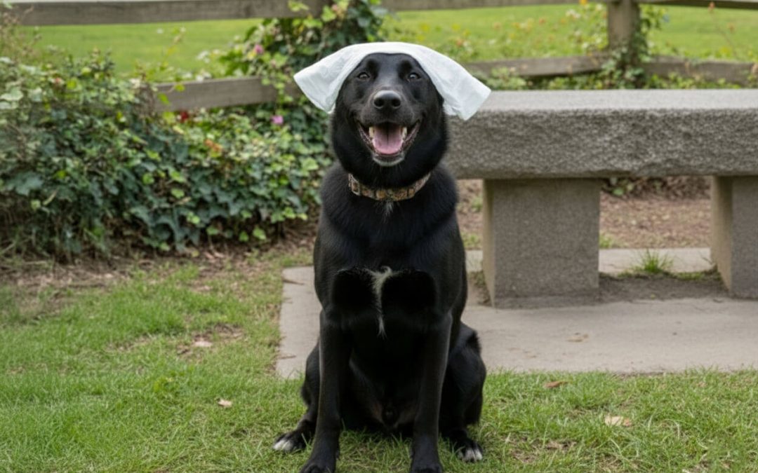 寵物專用濕紙巾和一般純水濕紙巾一樣嗎？可以用嬰兒濕紙巾嗎？