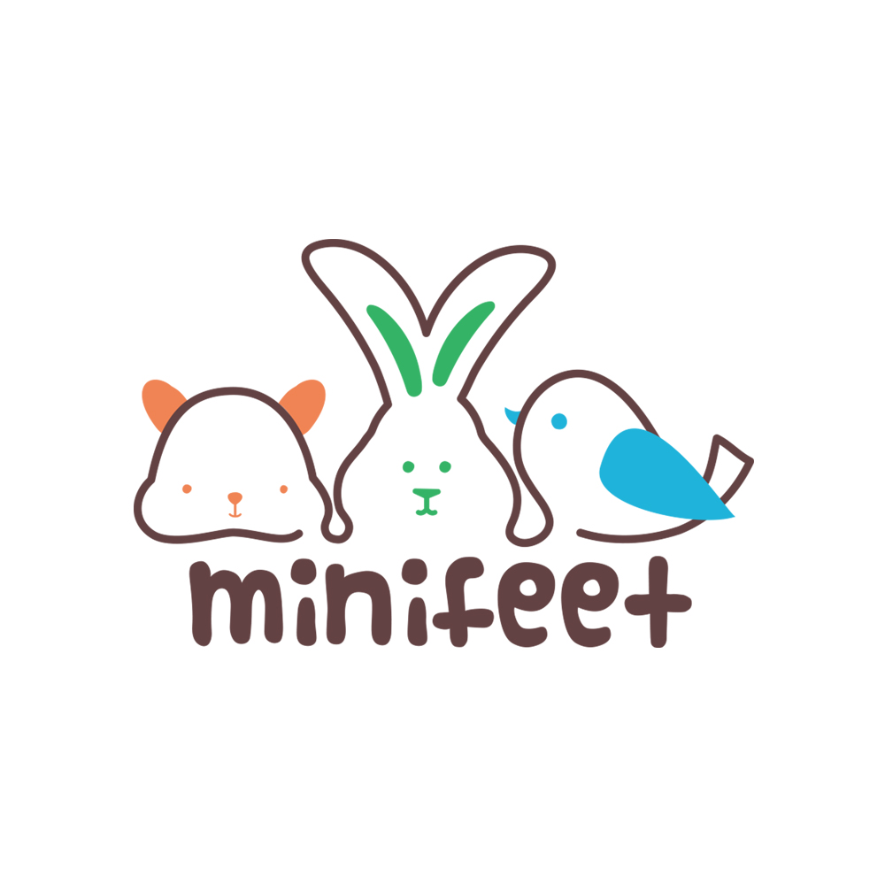 Minifeet