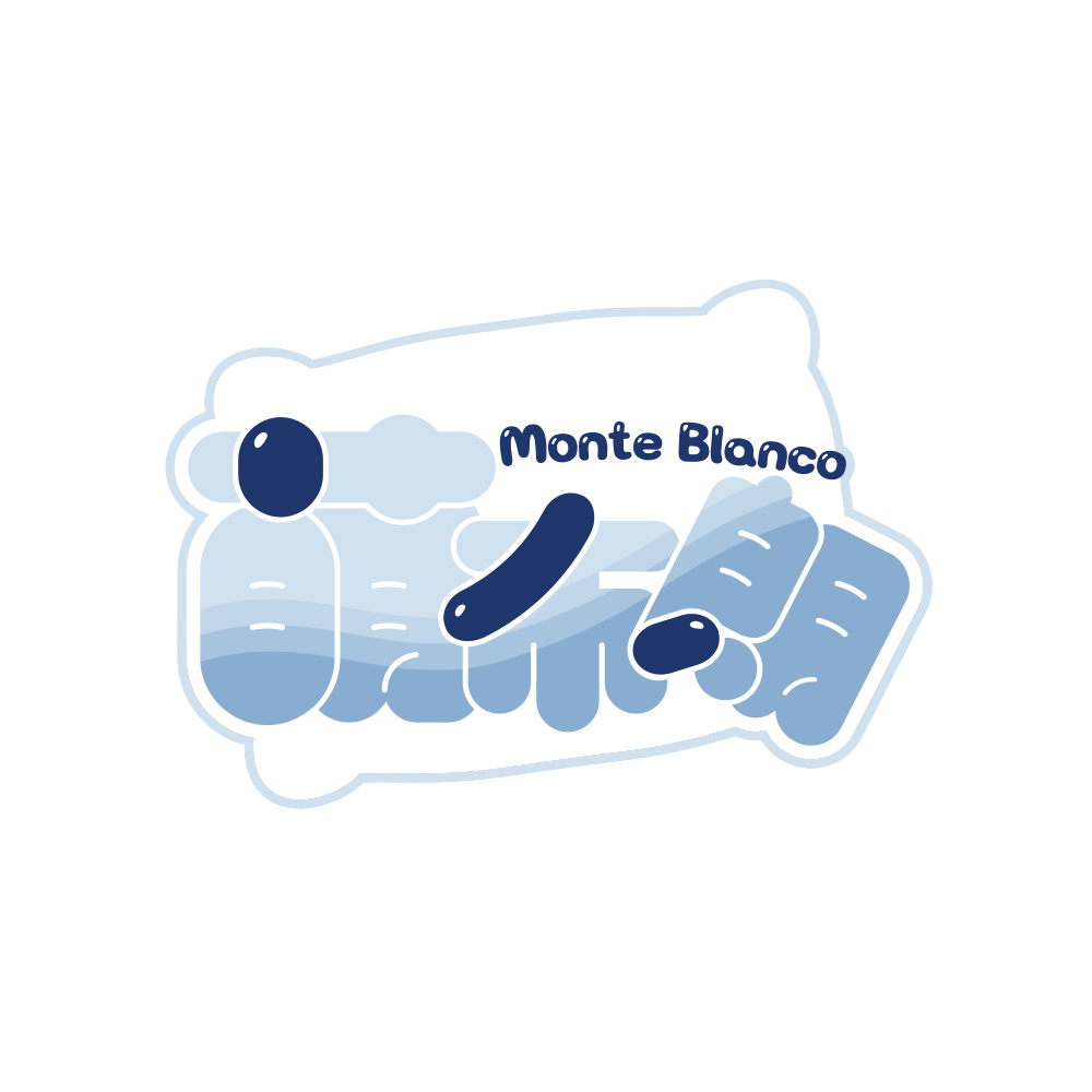 minifeet