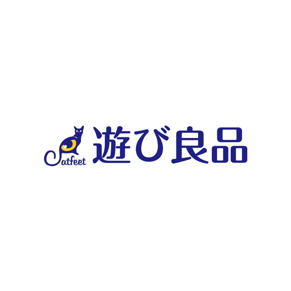 遊玩良品